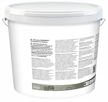 Шпатлевка для внутренних работ LINNIMAX Akkord-Spachtel Airless 1