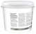 Шпатлевка для внутренних работ LINNIMAX Akkord-Spachtel Airless 1