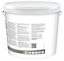 Шпатлевка для внутренних работ LINNIMAX Akkord-Spachtel Airless 1