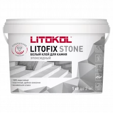 LITOFIX STONE