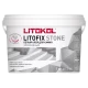 LITOFIX STONE