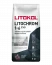 LITOCHROM 1-6 EVO