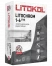 LITOCHROM 1-6 EVO