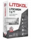 LITOCHROM 1-6 EVO