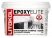 EPOXYELITE