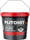 PLITONIT Colorit Easy Fill эпоксидная затирка