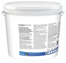 Штукатурка декоративная акриловая для внутренних и наружных работ LINNIMAX Acryl Optima Putz 1