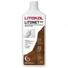 LITONET EVO