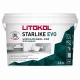 STARLIKE EVO 2.5кг