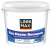 Штукатурка декоративная акриловая для внутренних и наружных работ LINNIMAX Flex Master Decorputz 1