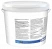 Штукатурка декоративная акриловая для внутренних и наружных работ LINNIMAX Flex Master Decorputz 1