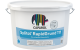 Грунтовка для наружных работ Caparol Sylitol RapidGrund 111