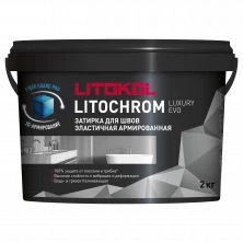 LITOCHROM LUXURY EVO