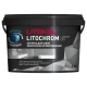 LITOCHROM LUXURY EVO