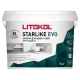 STARLIKE EVO 5кг