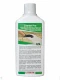 LITONET PRO