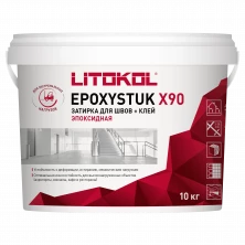 EPOXYSTUK X90