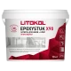 EPOXYSTUK X90
