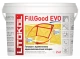 FILLGOOD EVO