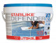 Химстойкая для швов шириной от 1 до 3 мм. Для мозаики. STARLIKE DEFENDER