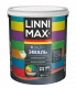 Эмаль акриловая LINNIMAX Аква Эмаль универсальная 1