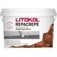 LITOKOL REPACREPE