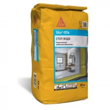 Sika-101A