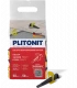 PLITONIT СВП PROFI. Зажимы / Клинья / Наборы