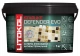 STARLIKE DEFENDER EVO 1кг