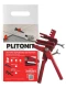 Щипцы регулируемые PLITONIT