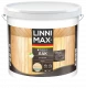 Лак акриловый LINNIMAX Аква Лак для дерева 1