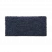 Сменный блок для очистки остатков затирки Basic