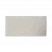 Сменный блок для очистки остатков затирки Basic