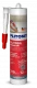 PLITOSIL Premium Герметик