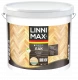 Лак акриловый LINNIMAX Аква Лак для паркета и полов 1