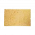 Губка целлюлозная прямоугольная Basic