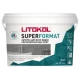 SUPERFORMAT