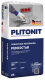 PLITONIT РемСостав 25 кг