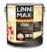 Лак алкидно-уретановый LINNIMAX Лак для паркета и полов 1