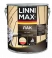 Лак алкидно-уретановый LINNIMAX Лак Яхтный 1