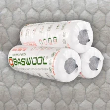 Мат прошивной МП(МС)-125