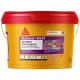 SikaCeram®-815 EG(AB)
