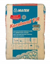 Kerabond T-R