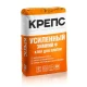 КРЕПС