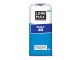 LINNIMAX 95 Kleber 25 кг