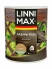 Лессирующий антисептик LINNIMAX Лазурь-гель для дерева 1