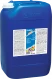 Admix I