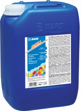 Admix I