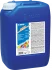 Admix I