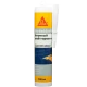 Sika BlackSeal®-3 300 мл герметик битумный черный
